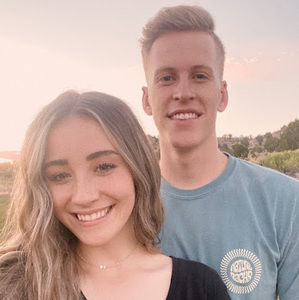 Meet your Posher, Mcartney